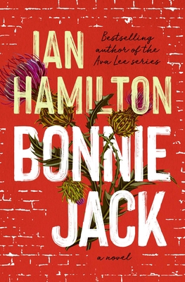 Bonnie Jack 1487007086 Book Cover