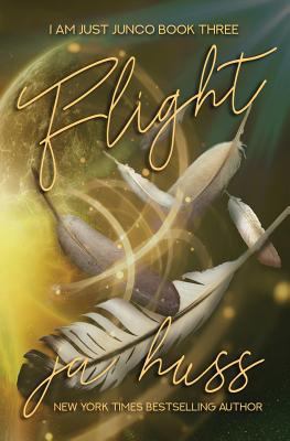 Flight 194447580X Book Cover