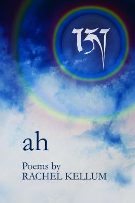 ah 0983606382 Book Cover