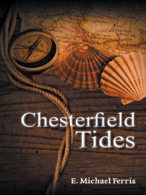 Chesterfield Tides 1490738665 Book Cover