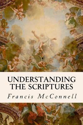 Understanding the Scriptures 1535066369 Book Cover