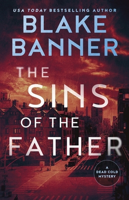 The Sins of the Father 1636960057 Book Cover