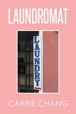 Laundromat 1514467615 Book Cover