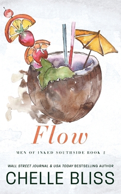 Flow: Discreet Edition 1637431287 Book Cover