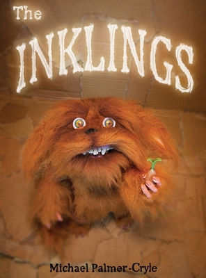 The Inklings 0648422429 Book Cover