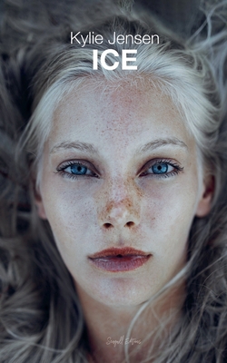 Ice B0FRN7VVZ1 Book Cover