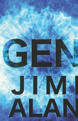 Nex: Gen: Activate B087SG2GPD Book Cover