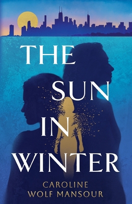 The Sun in Winter 1963077067 Book Cover