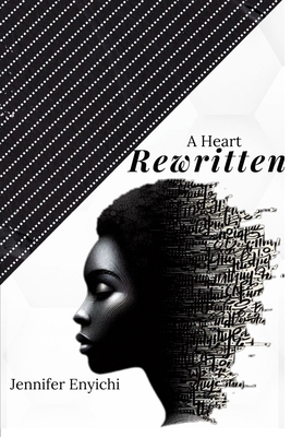 A Heart Rewritten B0DXW35F29 Book Cover