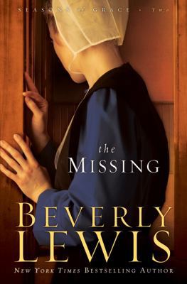 The Missing [Large Print] 0764207253 Book Cover