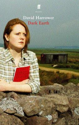 Dark Earth 057122170X Book Cover