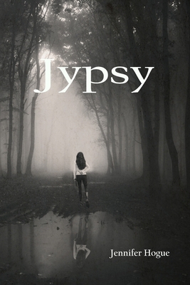 Jypsy B0D9RB8RXJ Book Cover