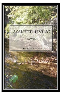 Assisted Living 0982657668 Book Cover