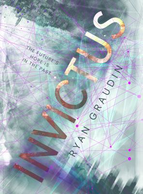 Invictus [Large Print] 1432863843 Book Cover
