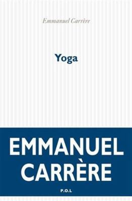 Yoga [French] 281805138X Book Cover