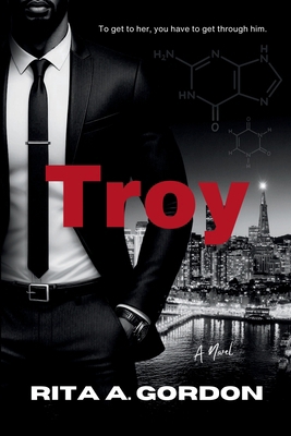 Troy B0DZJ5D5QX Book Cover