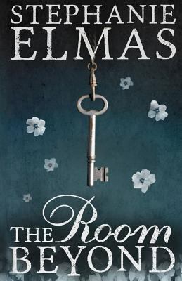 The Room Beyond 0992701503 Book Cover