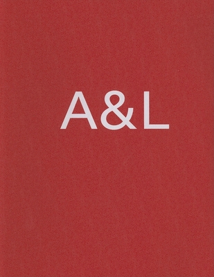 Art & Language: Homes for Homes II 3905701561 Book Cover