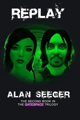 Replay 1493505602 Book Cover