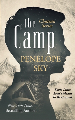 The Camp B08S2P8HLR Book Cover