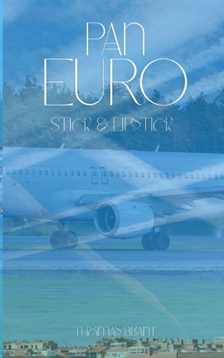 Stick and Lipstick 1068437545 Book Cover