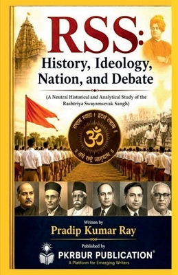 RSS: History, Ideology, Nation, and Debate B0HFSQD2GQ Book Cover