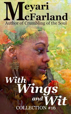 With Wing and Wit 1643090593 Book Cover
