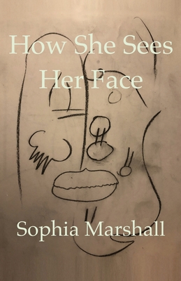 How She Sees Her Face B0BZ2R4YDX Book Cover