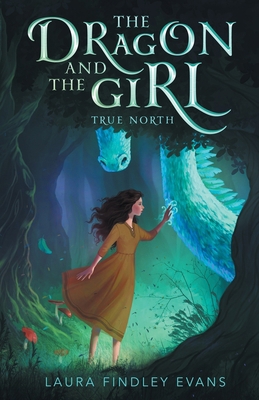 True North 1952112737 Book Cover