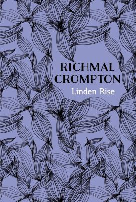 Linden Rise 1509859578 Book Cover