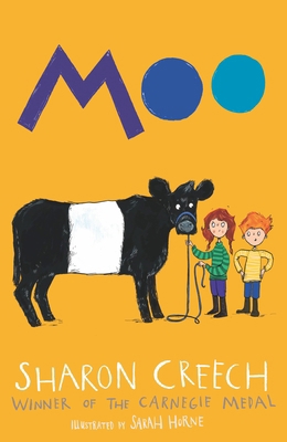 Moo 1913101177 Book Cover