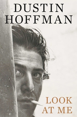 Look at Me 1668200694 Book Cover