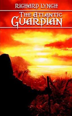 The Atlantic Guardian 1425951058 Book Cover