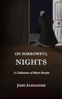 On Sorrowful Nights B0HB7MS4HC Book Cover