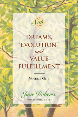Dreams, Evolution, and Value Fulfillment, Volum... B0H2GT297Y Book Cover