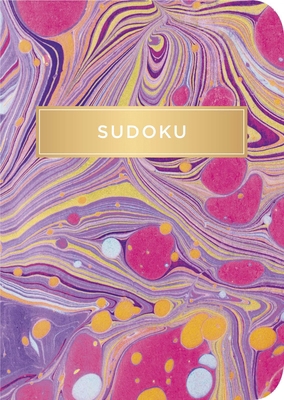 Sudoku: Over 200 Puzzles 1398800406 Book Cover