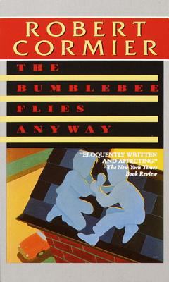 The Bumblebee Flies Anyway 044090871X Book Cover