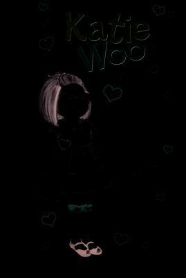 No Valentines for Katie 1404863656 Book Cover