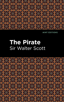 The Pirate 151320582X Book Cover