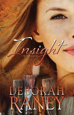 Insight 1537061569 Book Cover