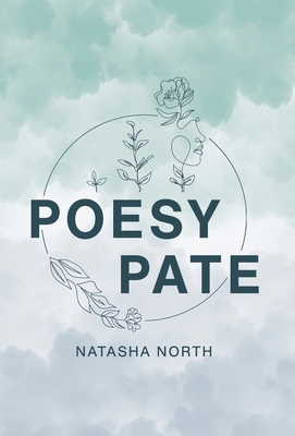 Poesy Pate B0GZ435GGG Book Cover