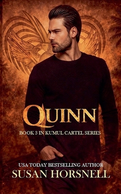 Quinn B0F4LCQWBN Book Cover