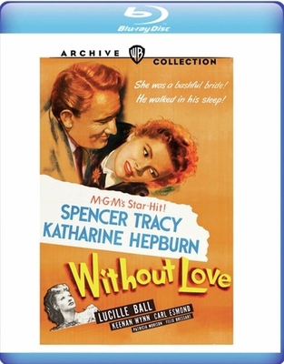 Without Love B08BDPNK94 Book Cover
