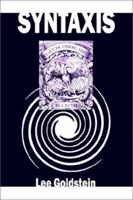 Syntaxis 158851630X Book Cover