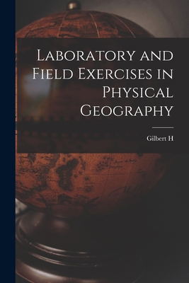Laboratory and Field Exercises in Physical Geog... 101857008X Book Cover
