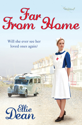 Far from Home: Volume 2 009956047X Book Cover