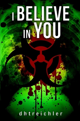 I Believe in You 1532391285 Book Cover