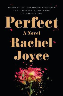Perfect: A Novel 0812993306 Book Cover
