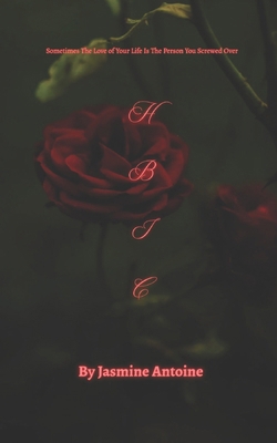 Hbic B0FTGHKNTX Book Cover
