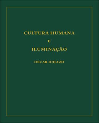 Cultura Humana e Ilumina??o